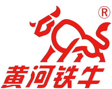 上海黃河泵業制造有限公司